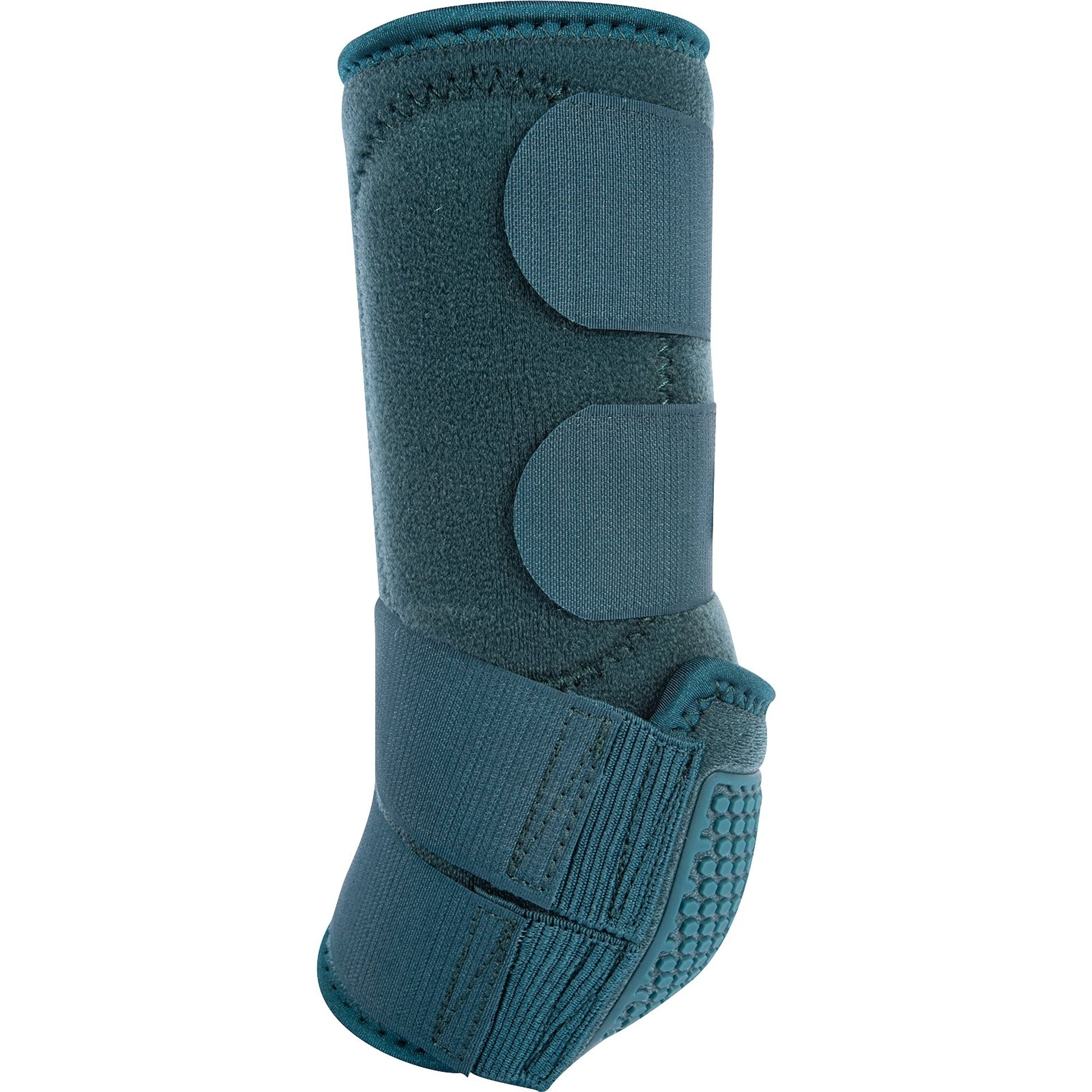 Classic Equine Flexion By Legacy Support Boots - Hind