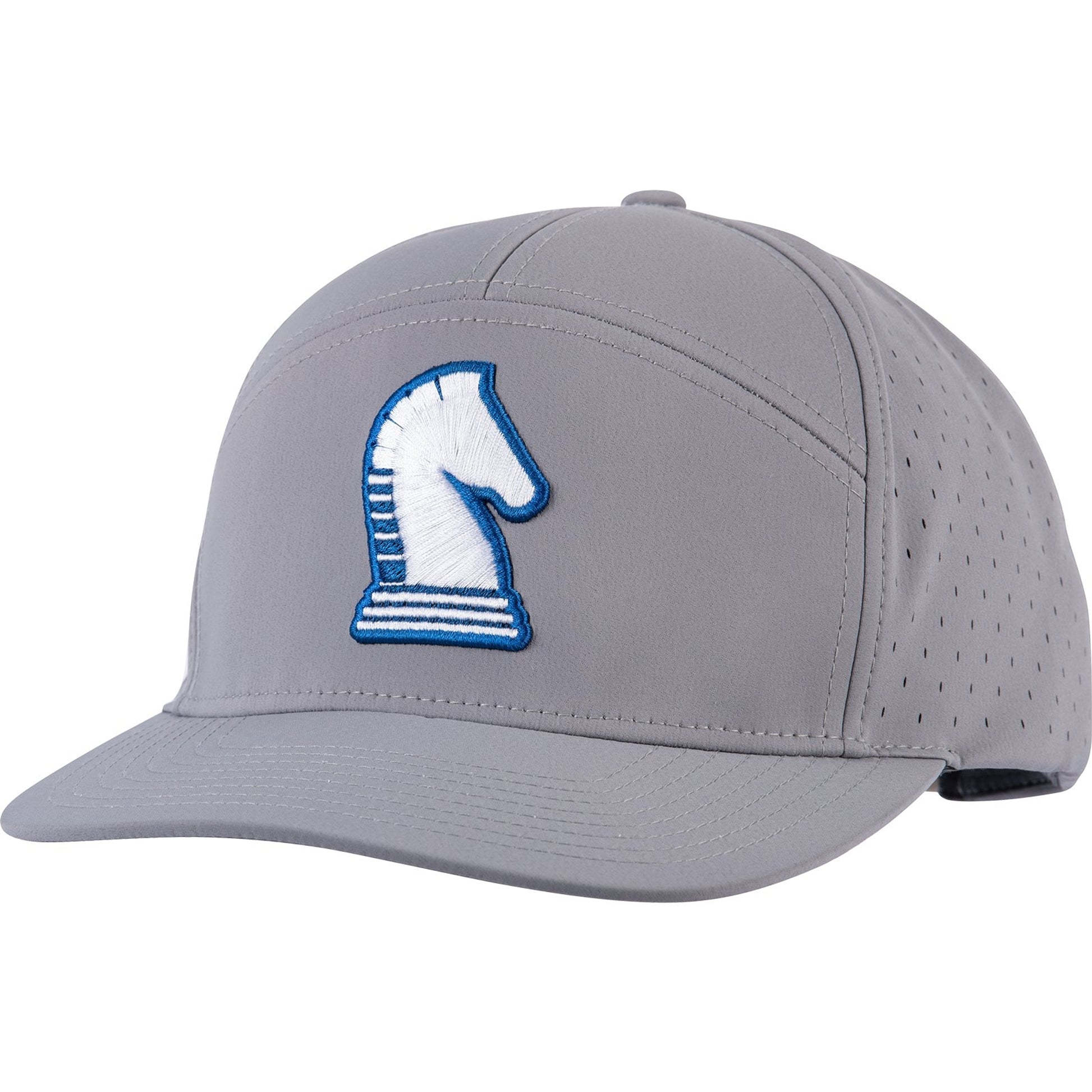 Classic Equine The Hi Pro Hat