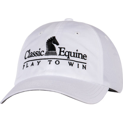 Classic Equine The Sport LT Hat
