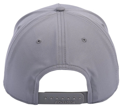 Classic Equine The Five Panel Rope Hat