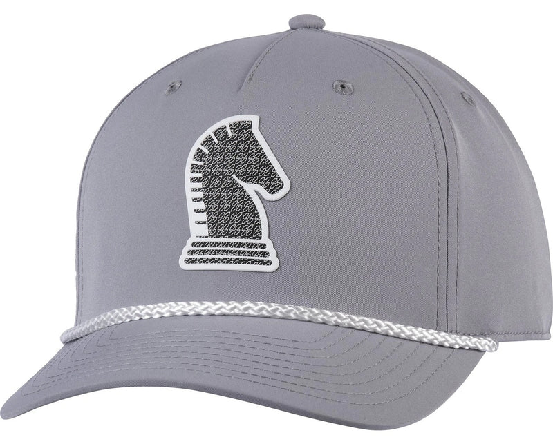 Classic Equine The Five Panel Rope Hat