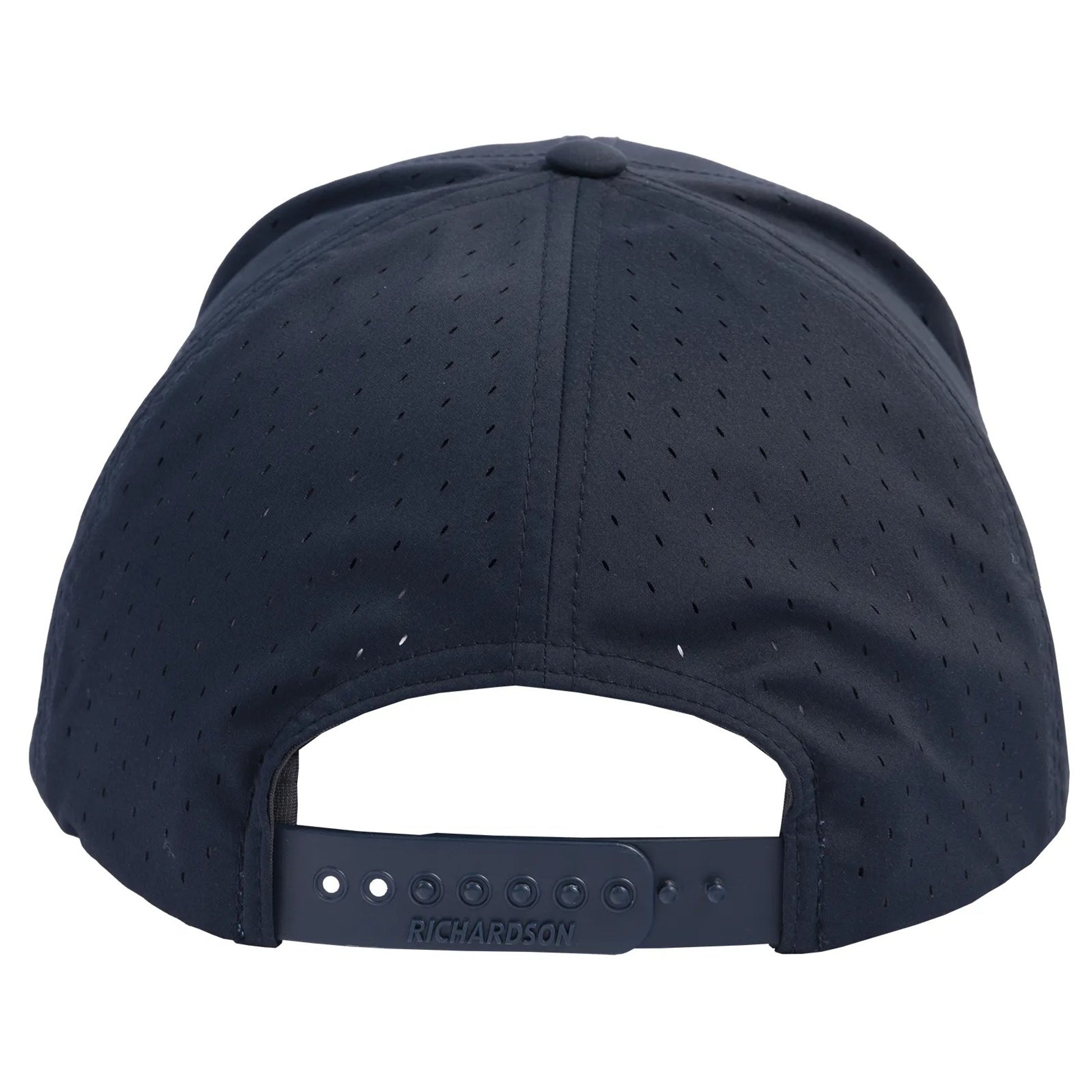 Classic Rope The Hi Pro Hat X