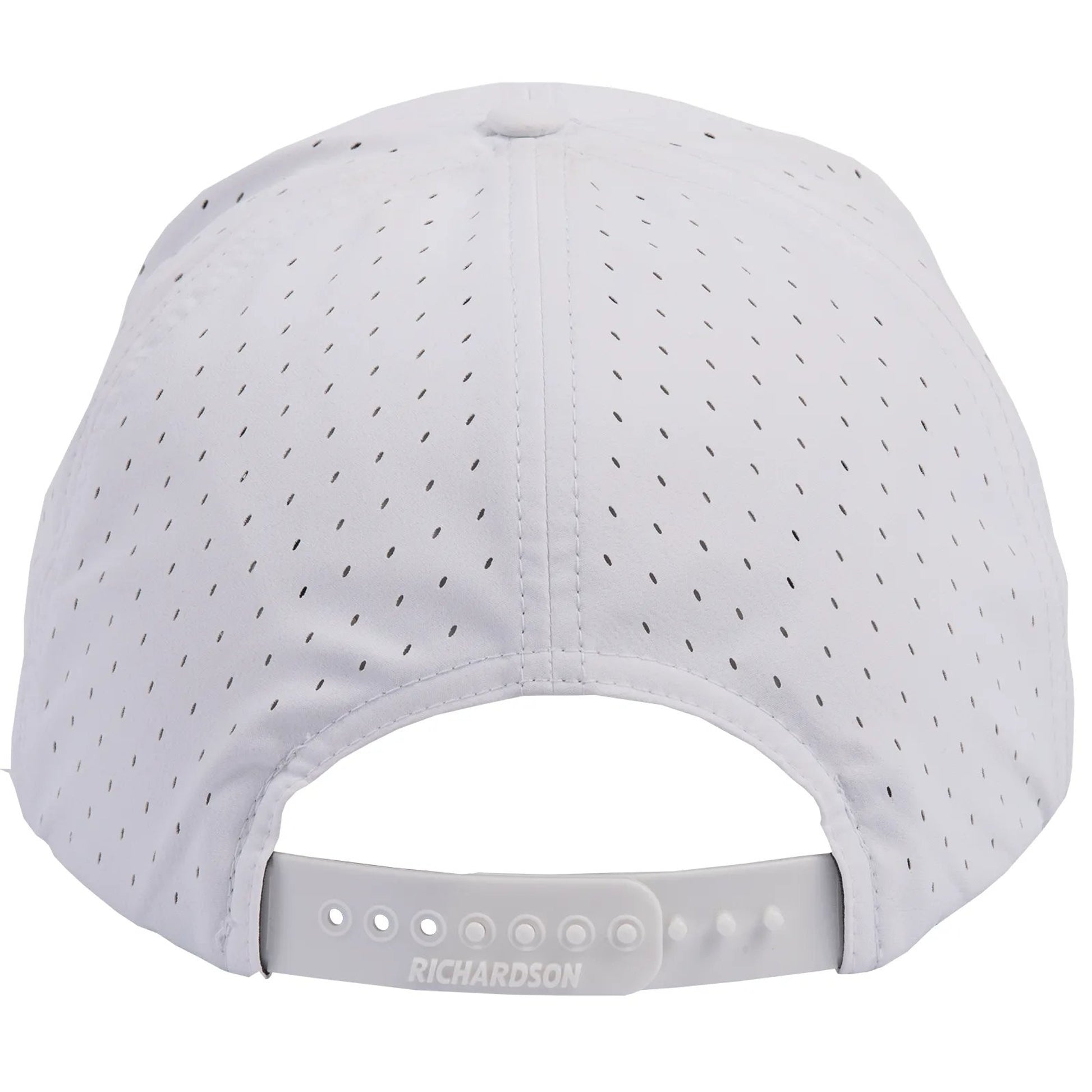 Classic Rope The Hi Pro Hat X
