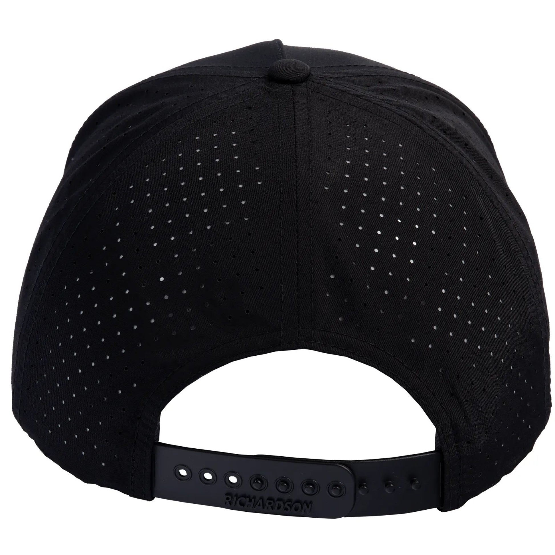 Classic Rope The Performance Hat