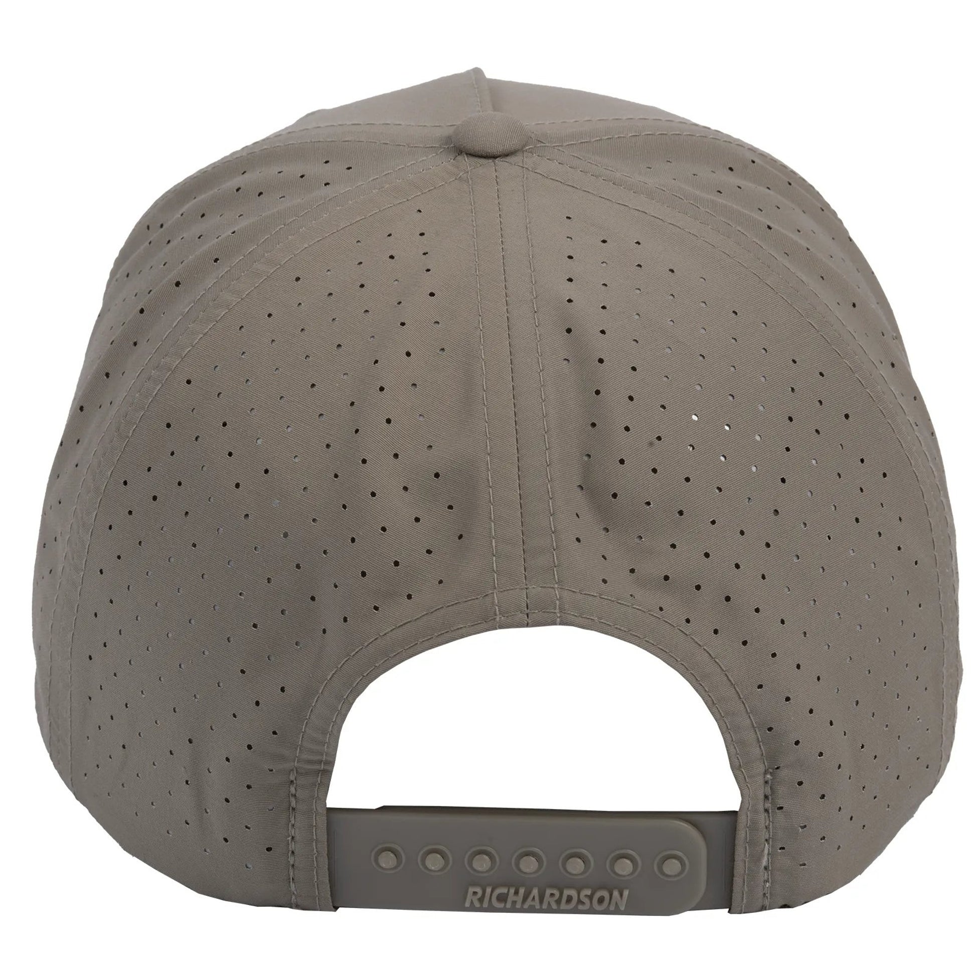 Classic Rope The Performance Hat