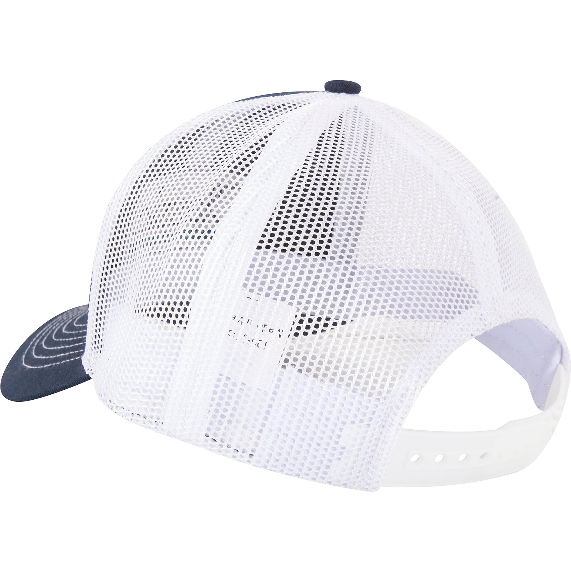 Classic Rope The Kids Original Hat