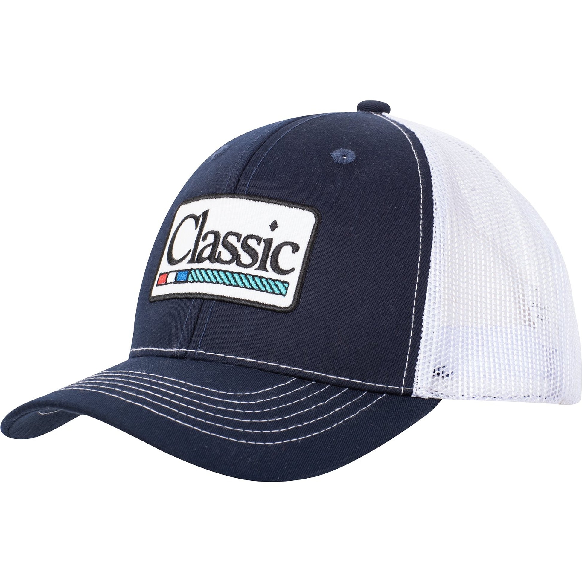Classic Rope The Kids Original Hat