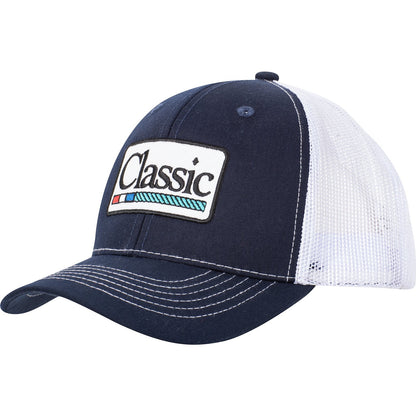 Classic Rope The Kids Original Hat