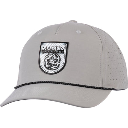 Martin Saddlery The Performance Hat