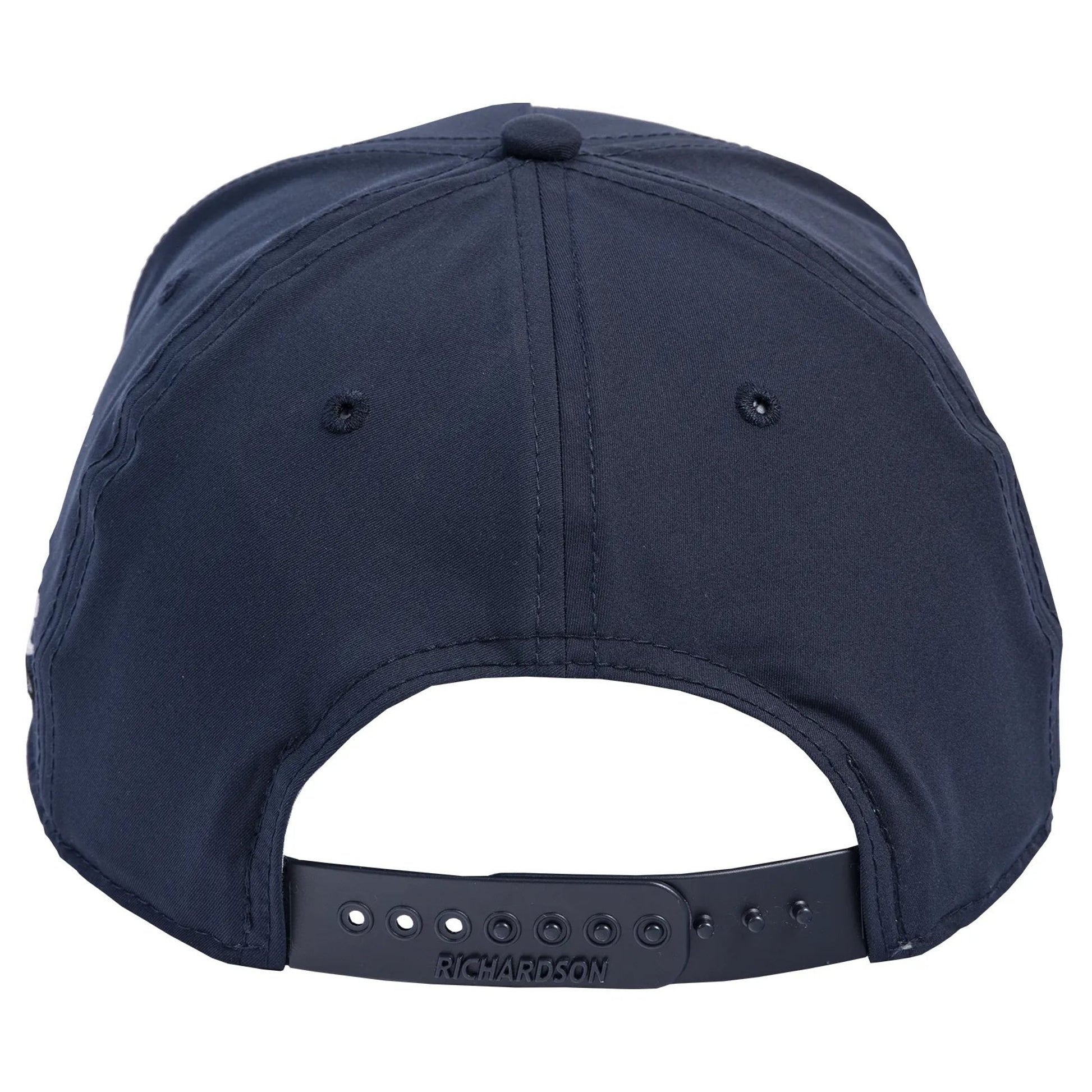 Powerline The Five Panel Rope Hat