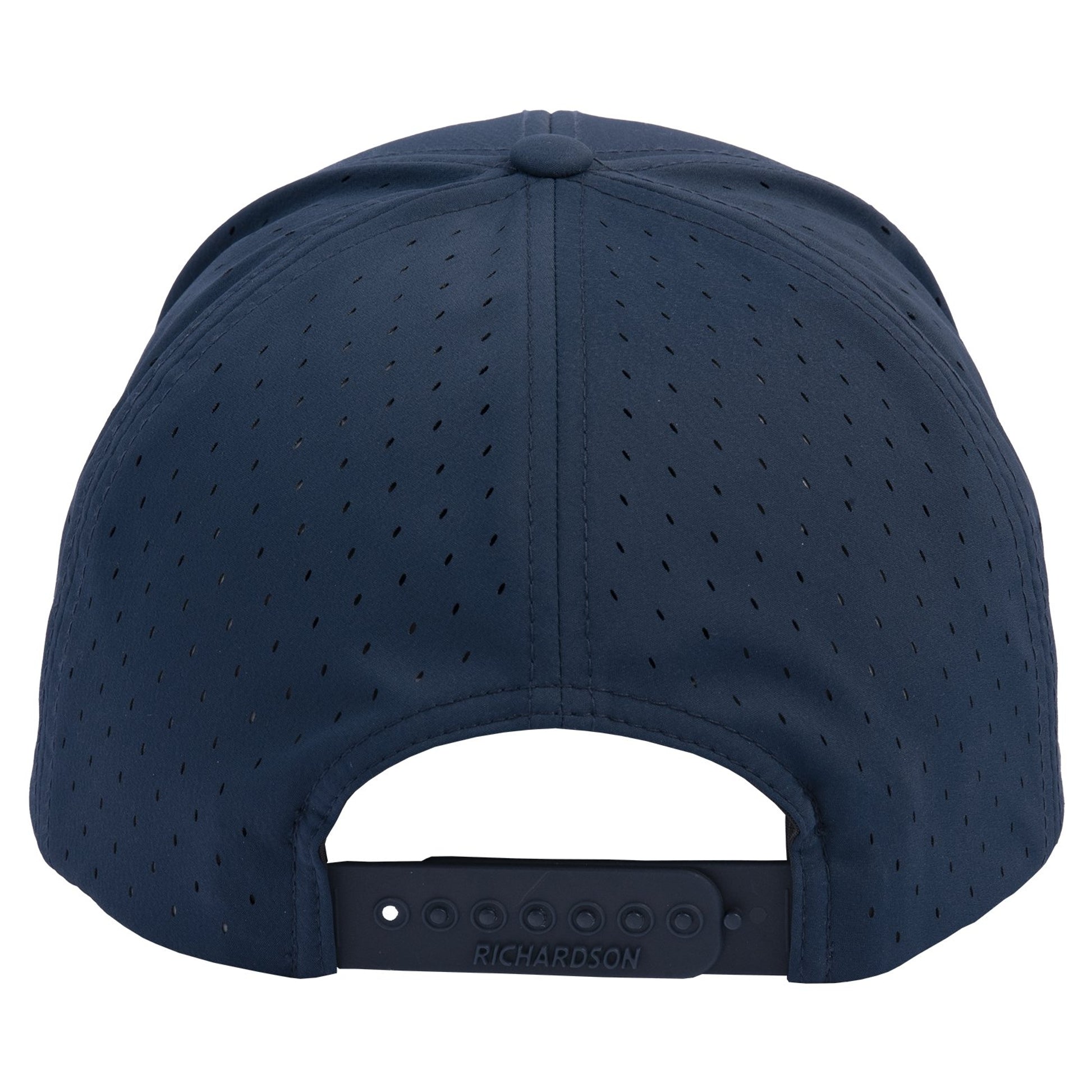Rattler Rope The Hi Pro Hat
