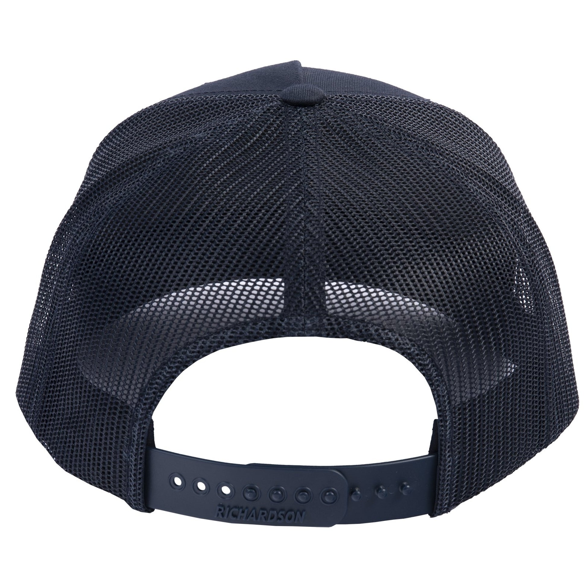 Rattler Rope The Performance Hat