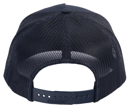 Rattler Rope The Performance Hat