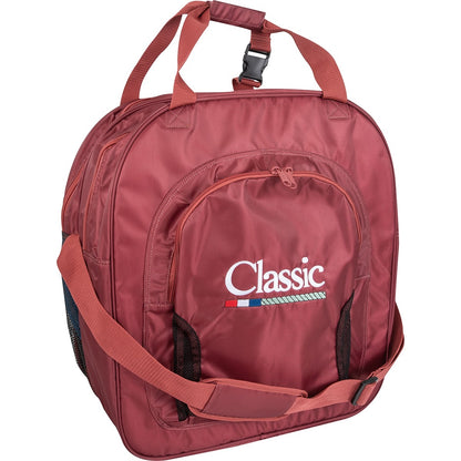 Classic Rope Super Deluxe Rope Bag