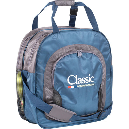 Classic Rope Super Deluxe Rope Bag