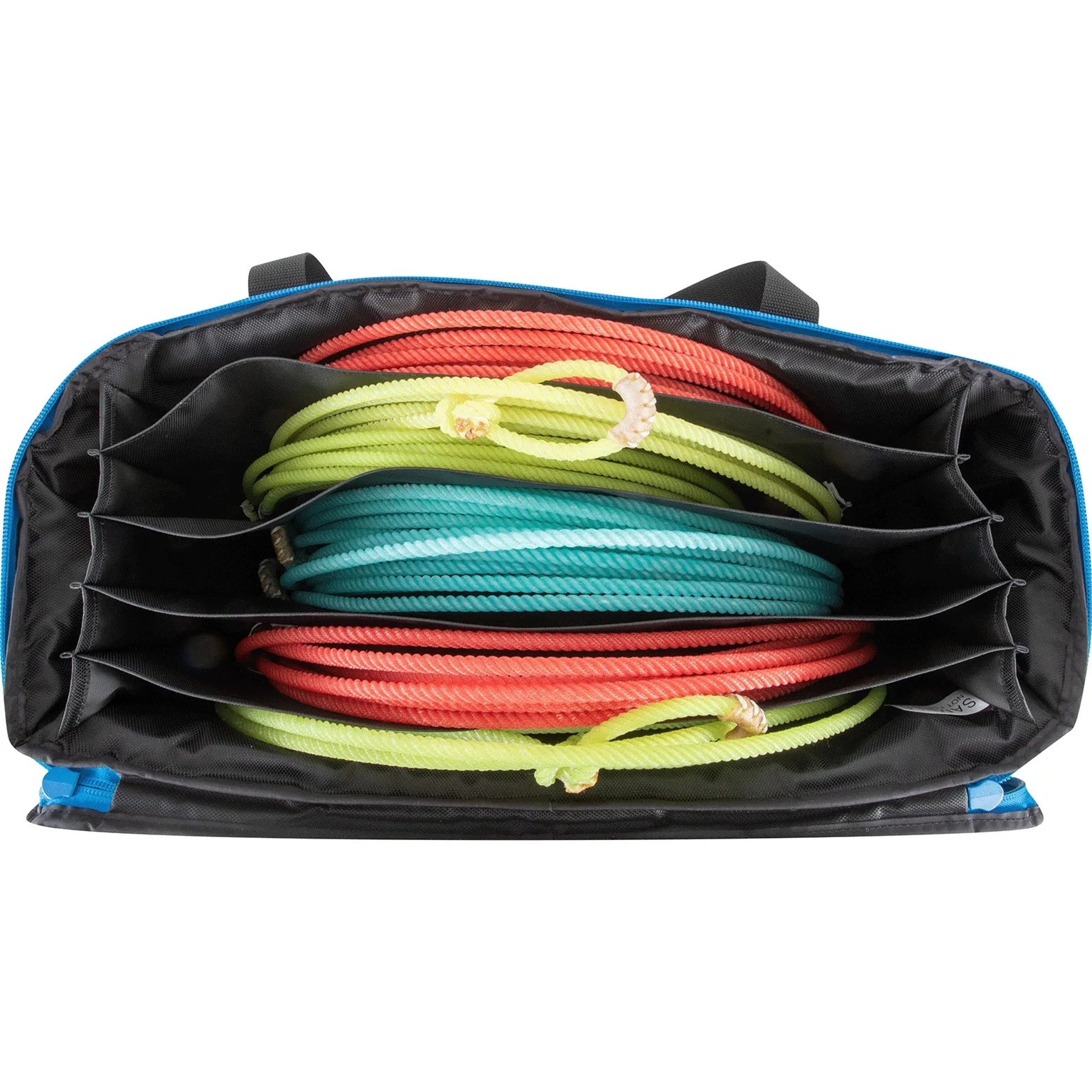 Classic Rope Professional Rope Bag