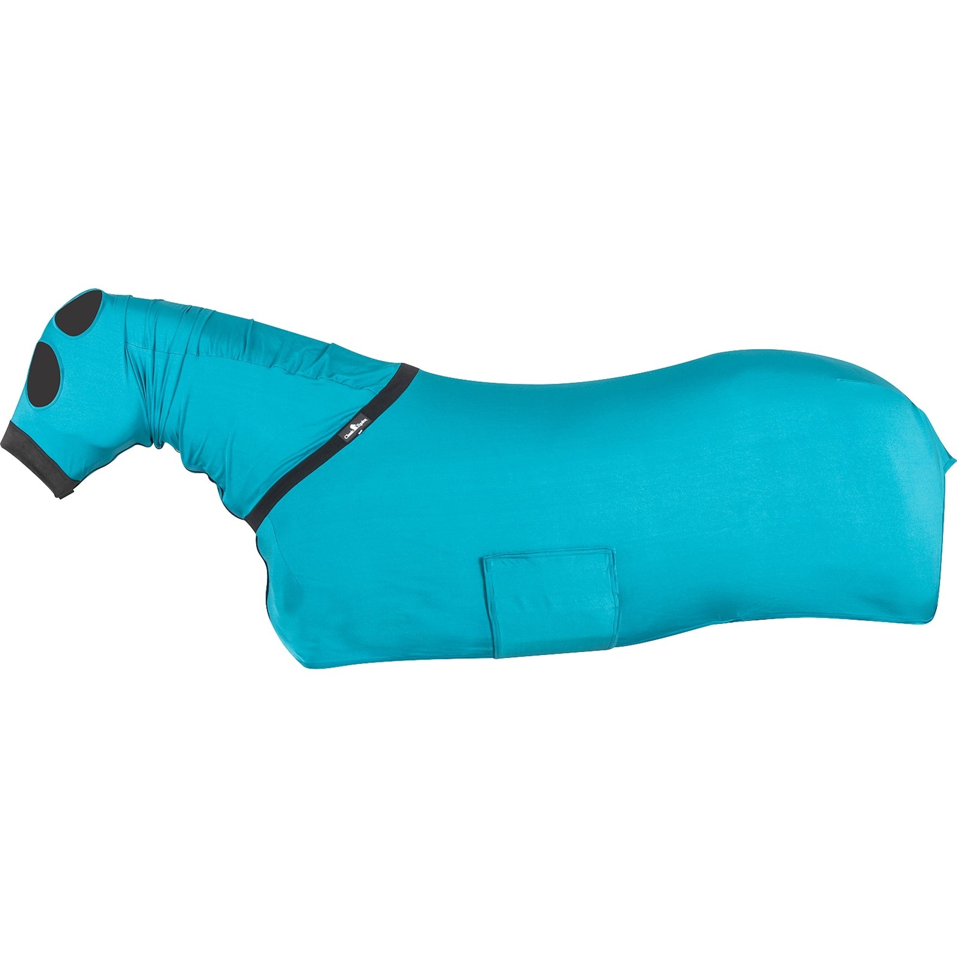 Classic Equine Full-Body Slinky
