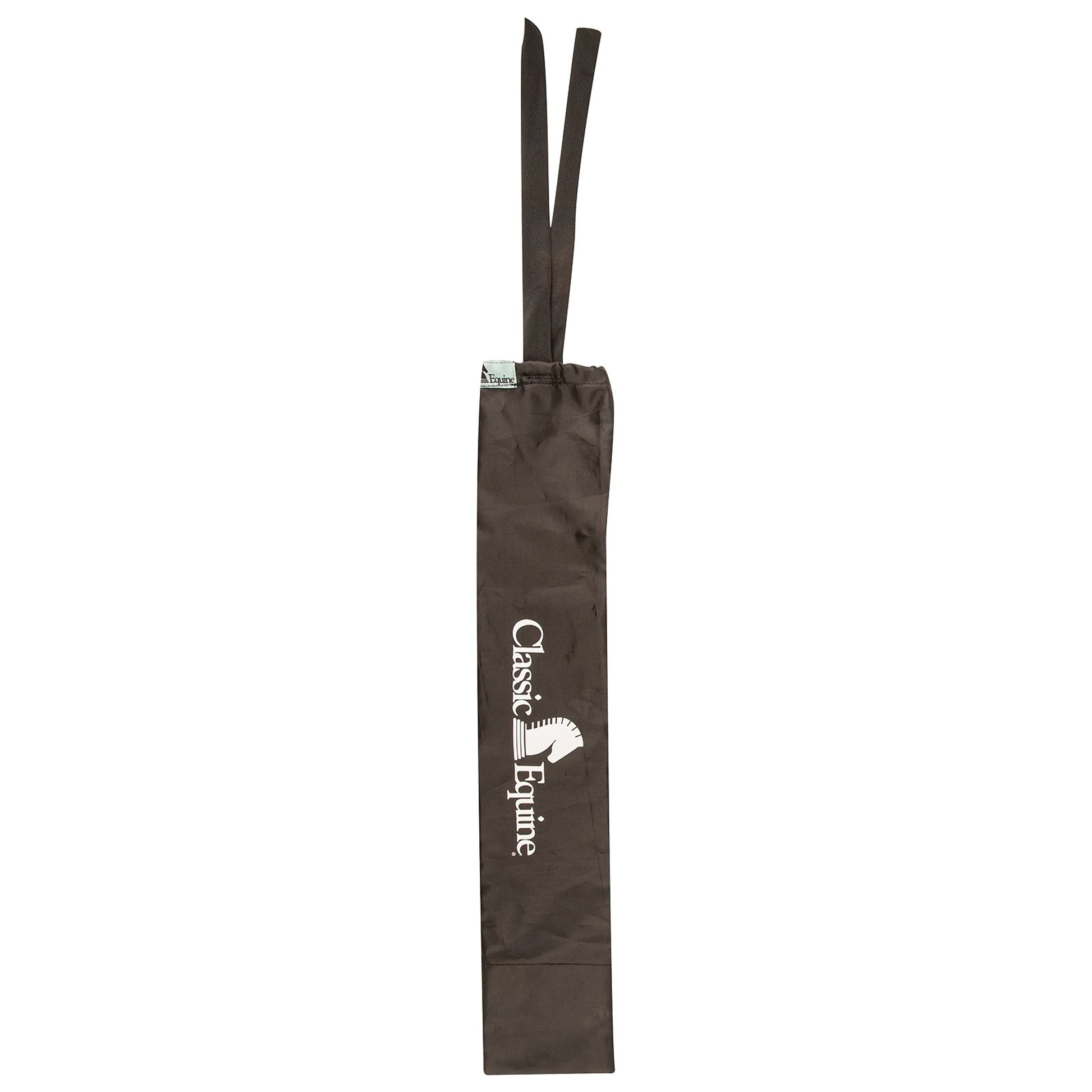 Classic Equine Slick Tail Bag