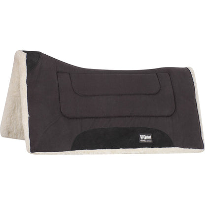 Cashel Work Kid Saddle Pad