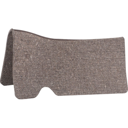 Cashel Western Felt Liner