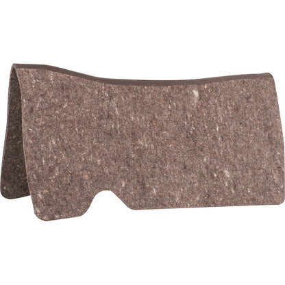 Cashel Western Felt Liner