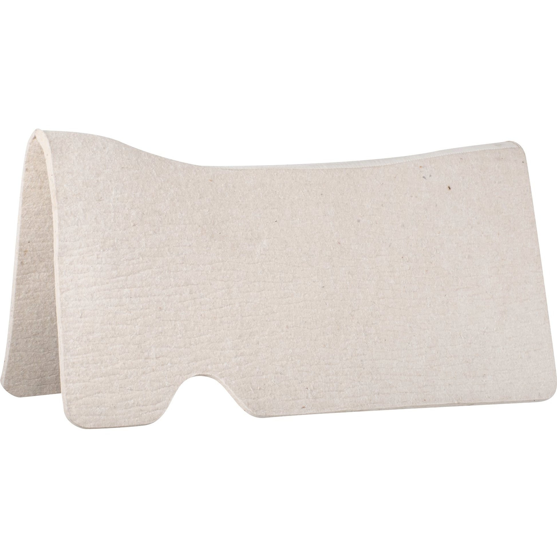 Cashel Western Felt Liner