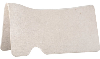 Cashel Western Felt Liner