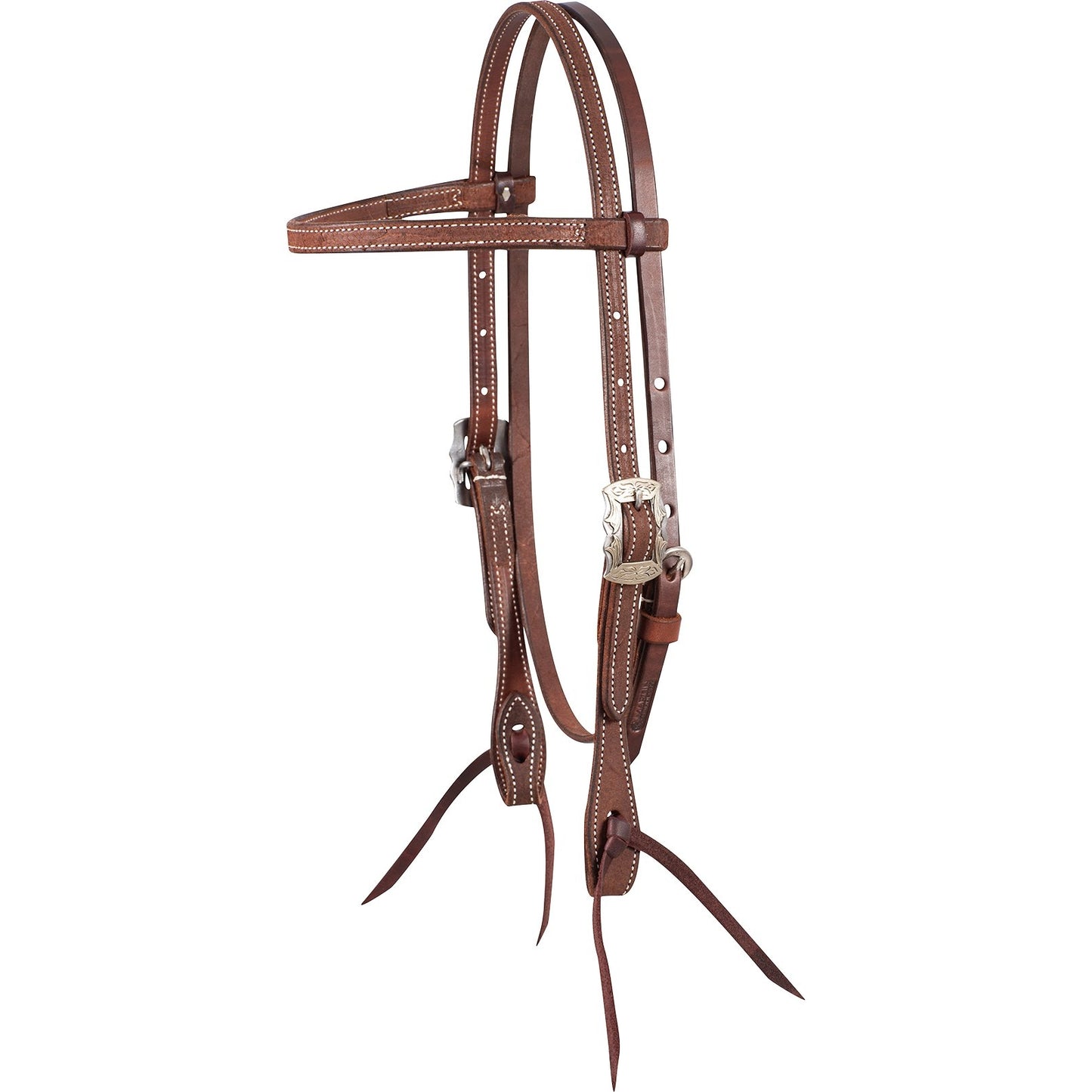 4-521467.jpg
