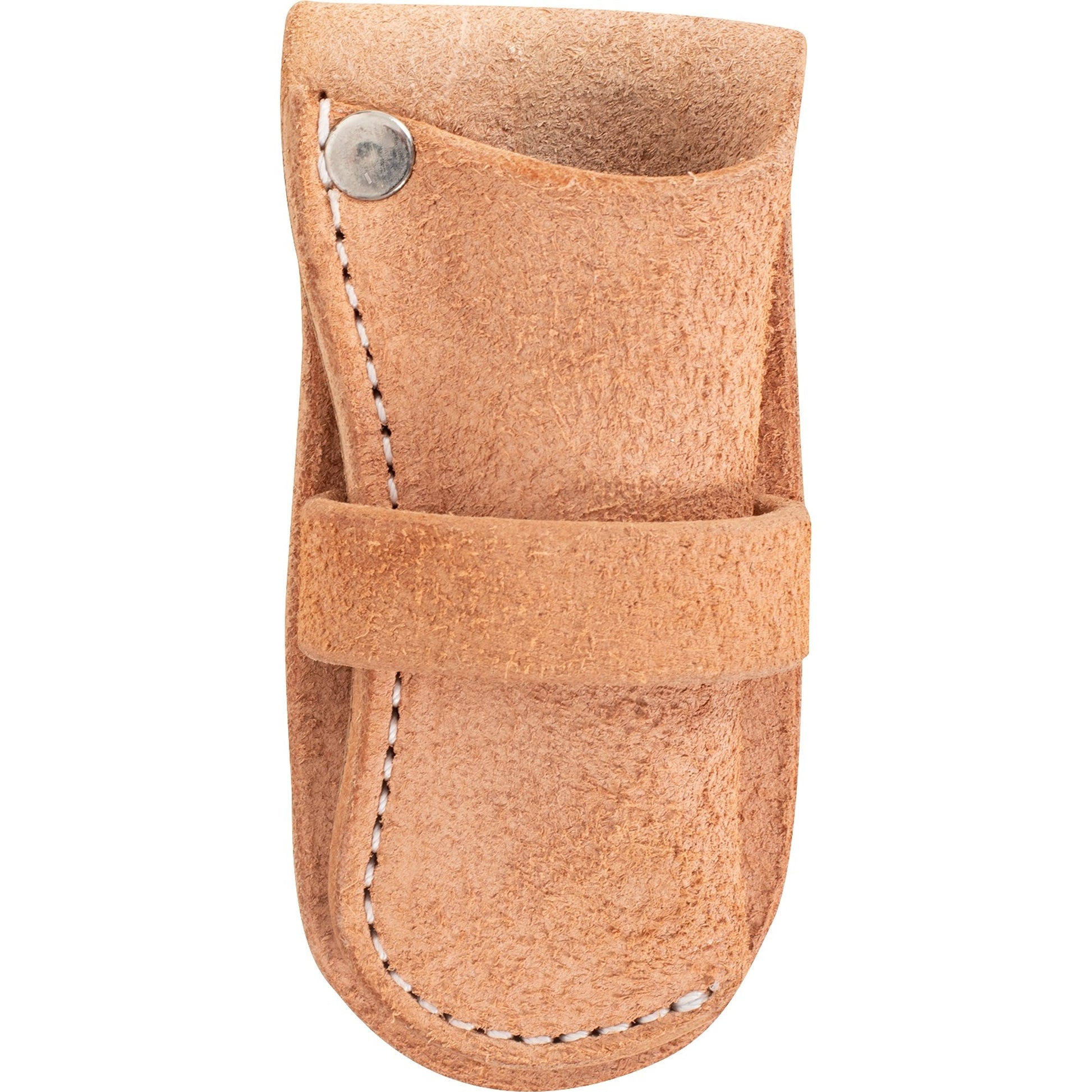 Martin Saddlery Leather Holster Knife Sheath