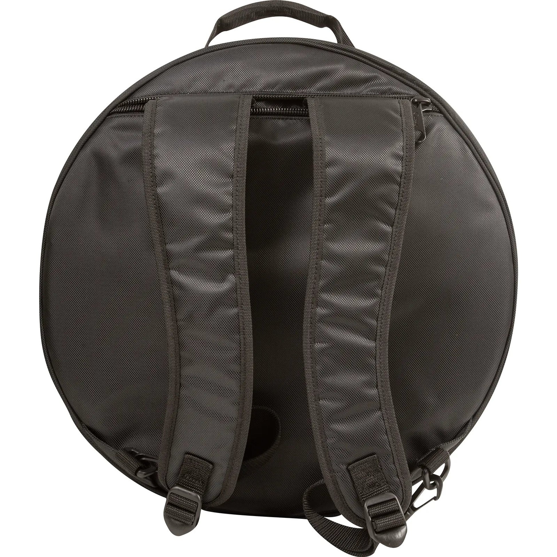 Rattler Breakaway Rope Bag