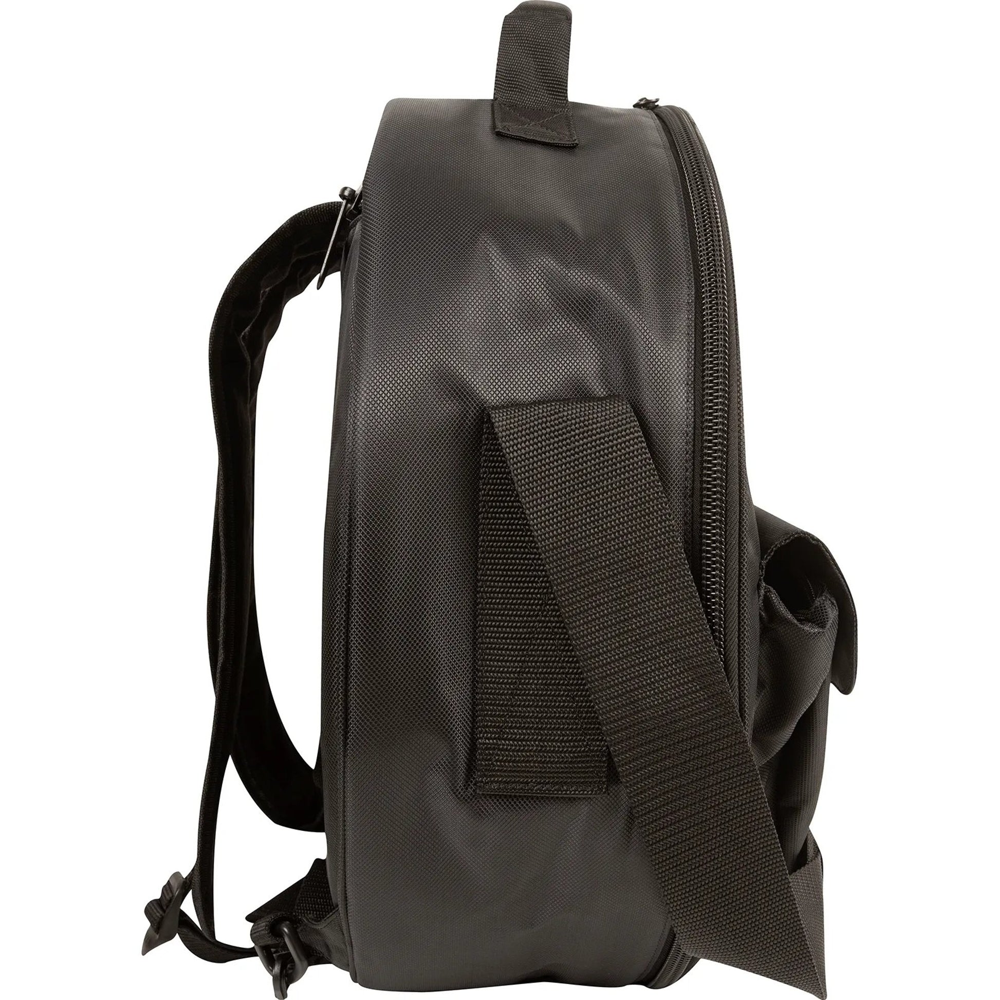 Rattler Breakaway Rope Bag