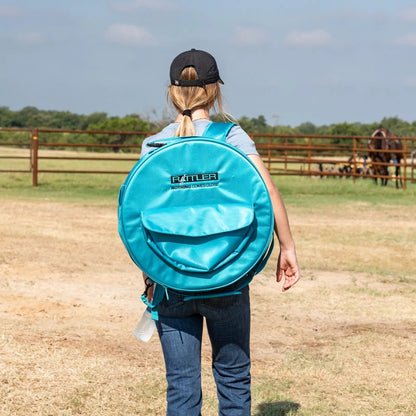 Rattler Breakaway Rope Bag