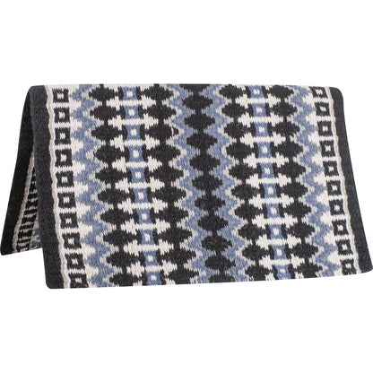 Classic Equine Blanket Top