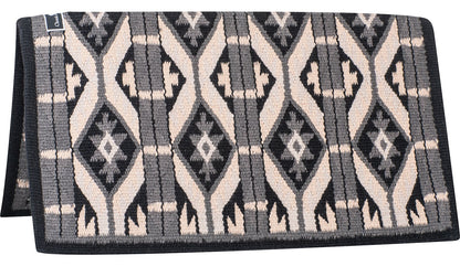 Classic Equine Show Blanket