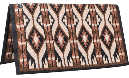 Classic Equine Show Blanket