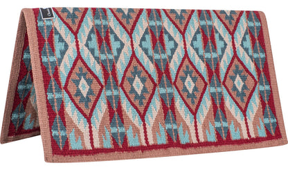 Classic Equine Show Blanket