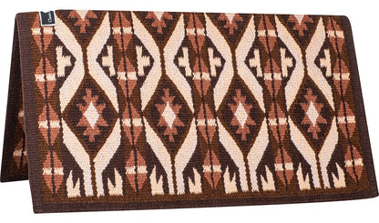 Classic Equine Show Blanket