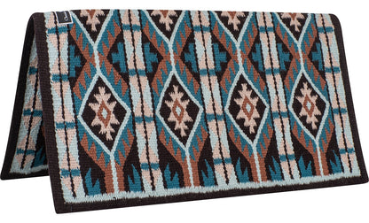 Classic Equine Show Blanket