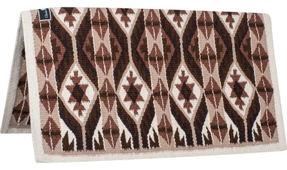 Classic Equine Show Blanket