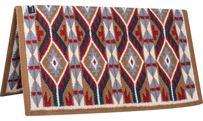 Classic Equine Show Blanket