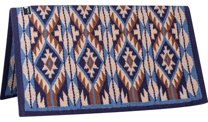 Classic Equine Show Blanket