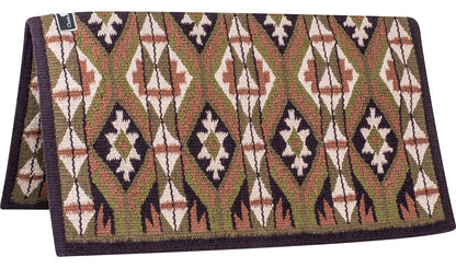 Classic Equine Show Blanket