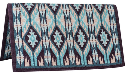 Classic Equine Show Blanket
