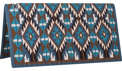 Classic Equine Show Blanket
