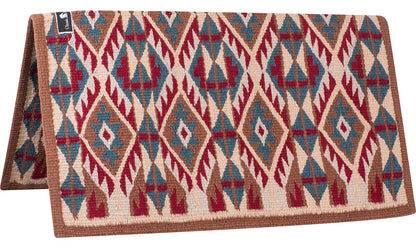 Classic Equine Show Blanket