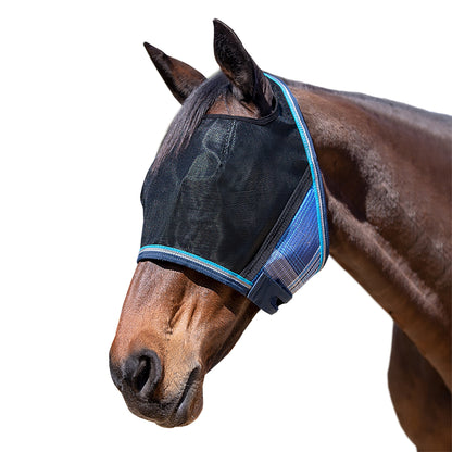 Kensington UV Open Top CatchMask Fly Mask