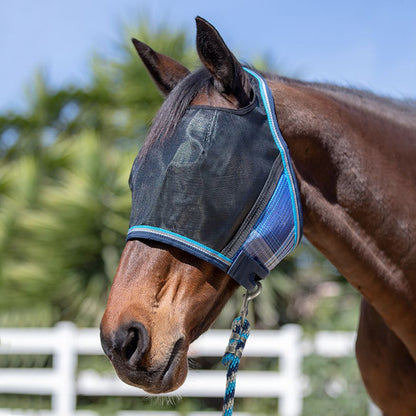 Kensington UV Open Top CatchMask Fly Mask