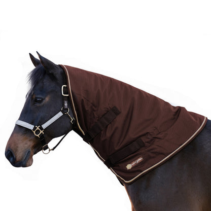 Kensington 1200D Horse Neck Cover 180g