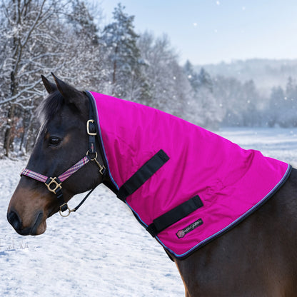 Kensington 1200D Horse Neck Cover 180g