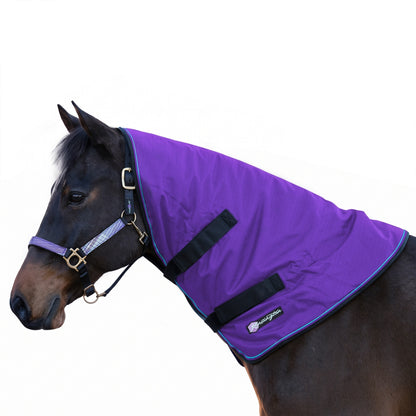 Kensington 1200D Horse Neck Cover 180g